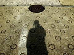 おひさま
