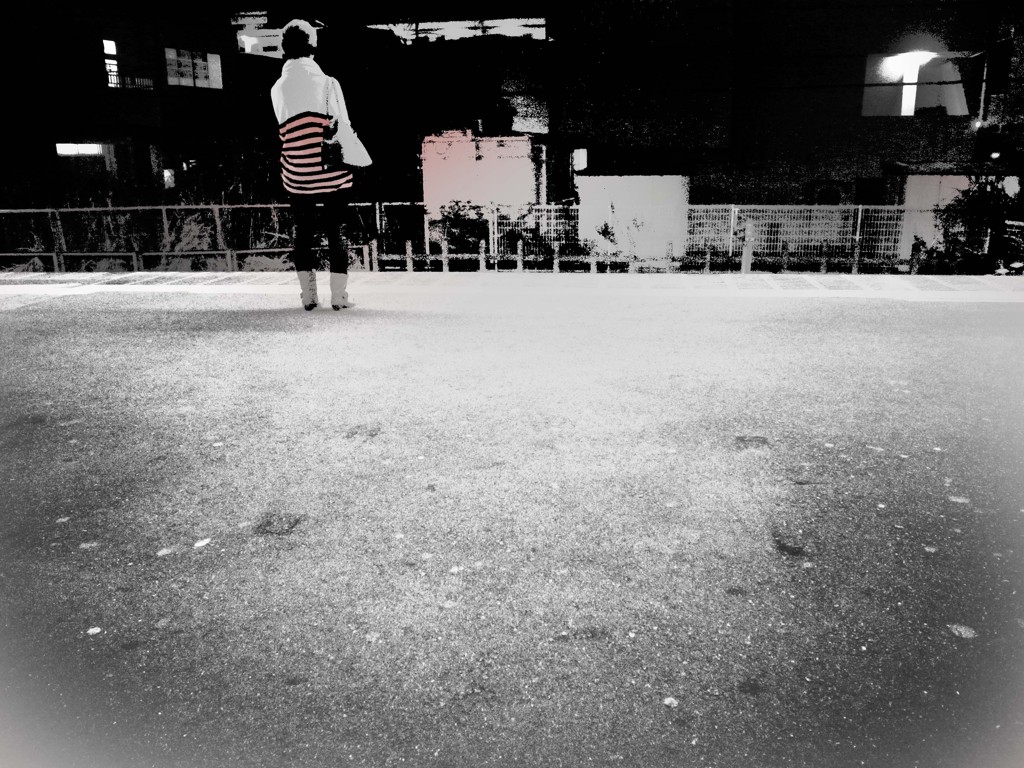2012.10.21