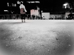 2012.10.21