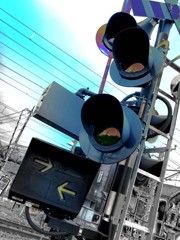 カン・カン・カン
