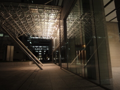 建物