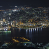 長崎の夜①