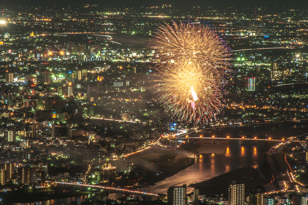 15_花火2014