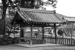 村国神社③