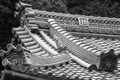 村国神社⑥