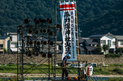 イベントスタッフ②