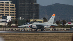 航空祭（番外編１）