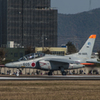 航空祭（番外編１）