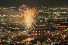 20_花火2030