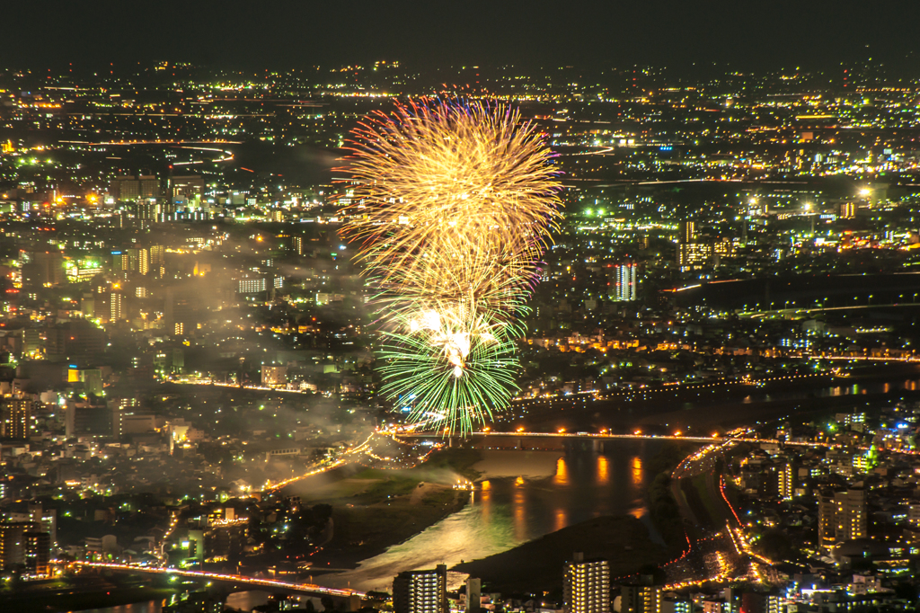 19_花火2026