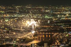 18_花火2026
