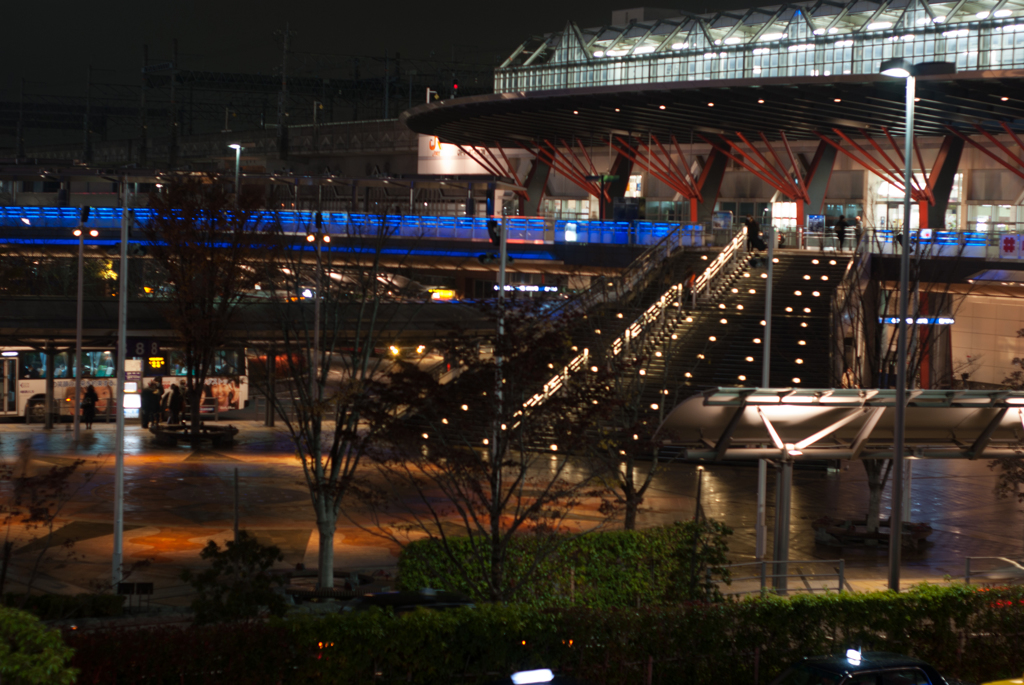 We Love GIFU (3/6)