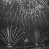 馬瀬川大花火（オープニング・・・②）