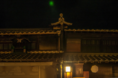 THE　う・だ・つ