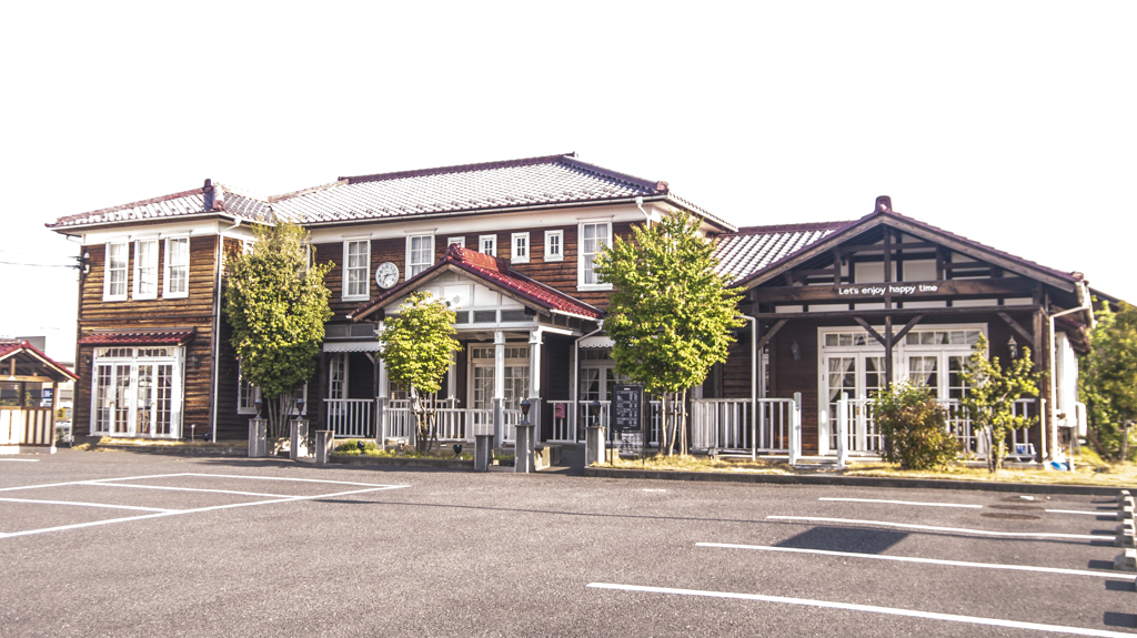 新学期の朝