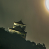 十六夜 vs 岐阜城　final