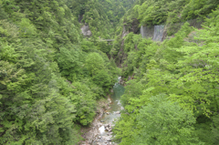 あしたも天気になあれ！