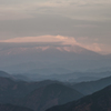 御嶽山2014.11.24