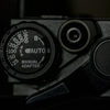 OM-10 (ASA25-1600)