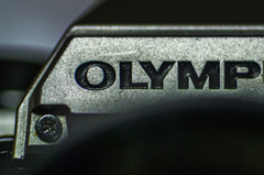 OM-10