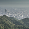 Gifu city 2014 