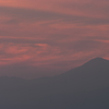 薄萌え伊吹山①