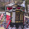 八百津祭り・・・④