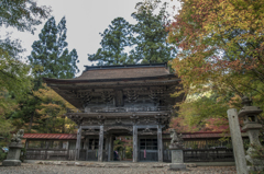 大矢田神社②