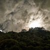 月雲