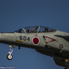 航空祭2015　in　GIFU AIR BASE...(2)