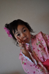 凰花