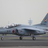 入間基地航空祭2011