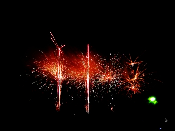 20120809-2