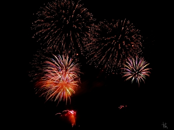 20120809-6