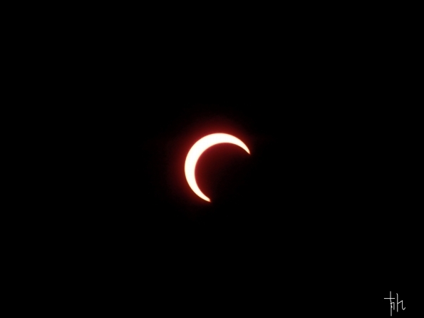 20120521-3