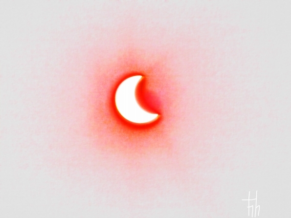 20120521-2