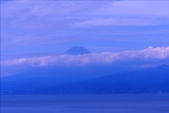 110924_0026