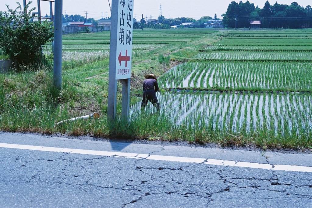スナップ
