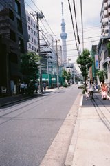 スナップ