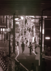 スナップ