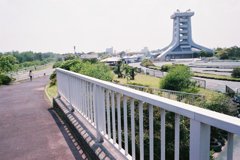スナップ