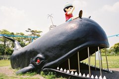 スナップ