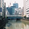 スナップ