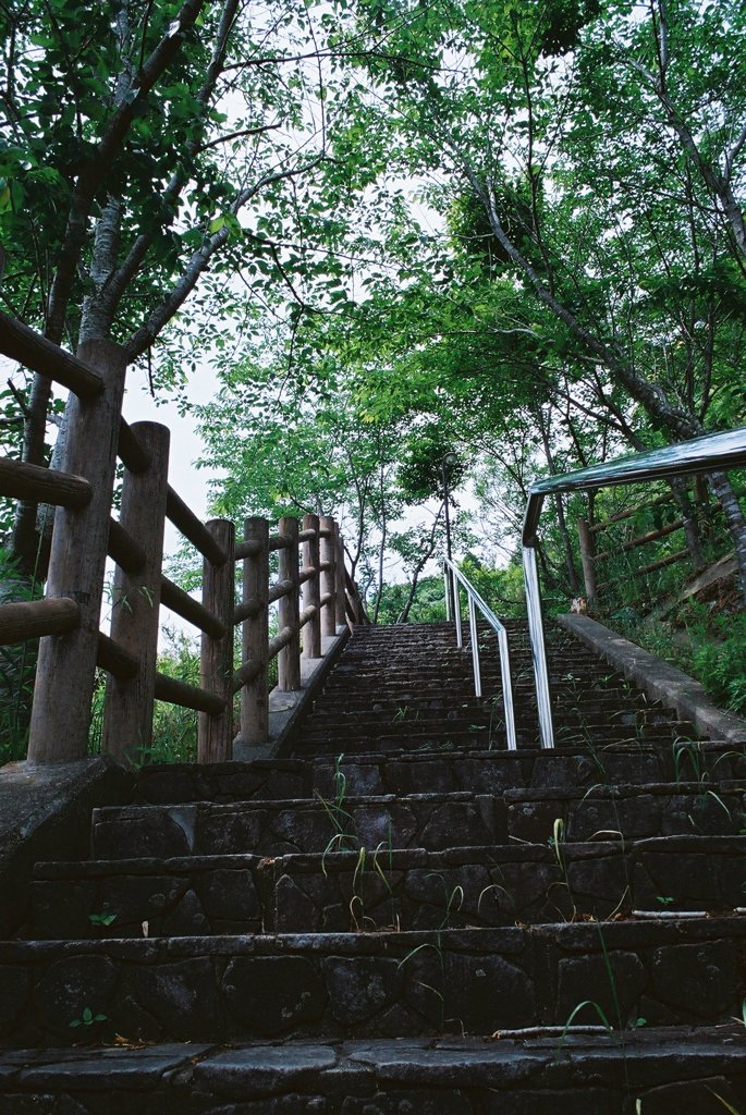 スナップ