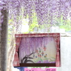 紙芝居