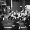 浜松がんこ祭り２