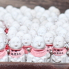おまけ~小さいお地蔵様~