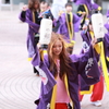 浜松がんこ祭り