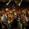 見付天神裸祭②