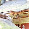 東照宮